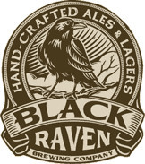 Brewery Logo